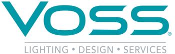 VOSS Lighting Inc. VOSS Electrical Co
